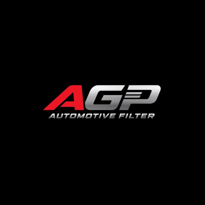 AGP | Ultimate Inventory With POS